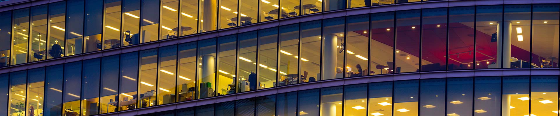 聯(lián)絡(luò)我們