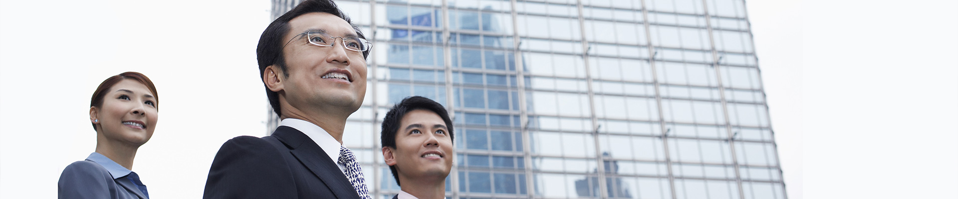 審計_企業(yè)審計服務(wù) - 康栢會計師事務(wù)所