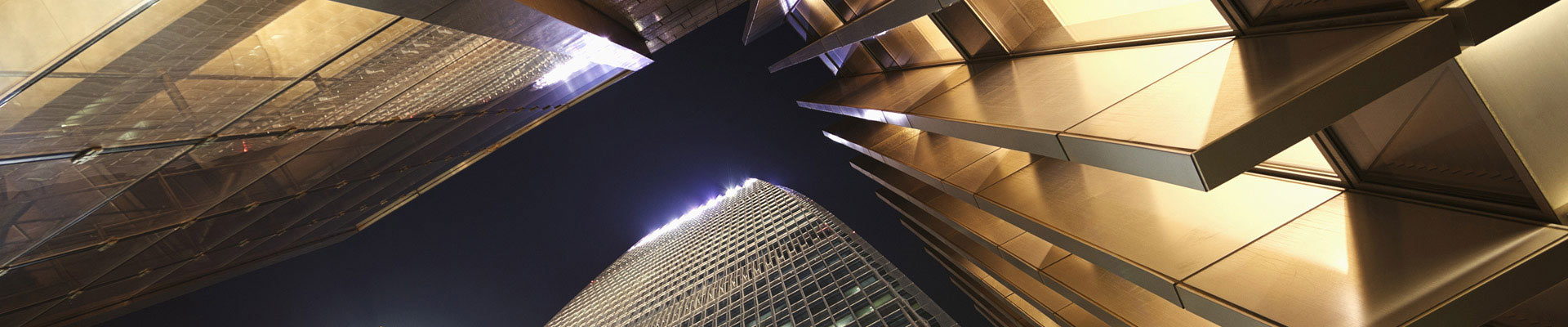 香港商務(wù)中心 -  康栢會(huì)計(jì)師事務(wù)所