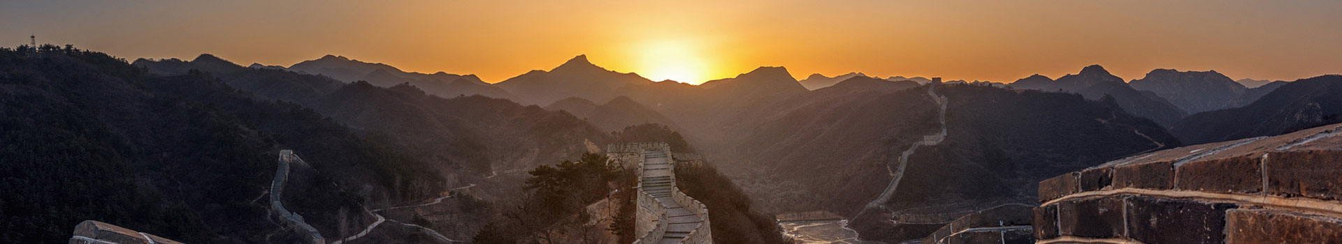 注冊中國公司，一站式外資企業(yè)注冊服務(wù) - 康栢會計師事務(wù)所