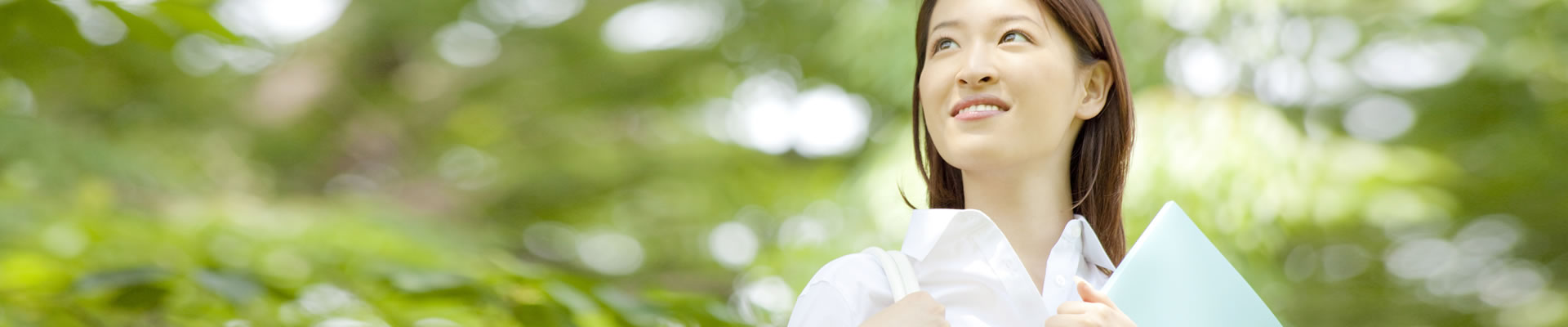 公司秘書服務_香港公司秘書服務 - 康栢會計師事務所