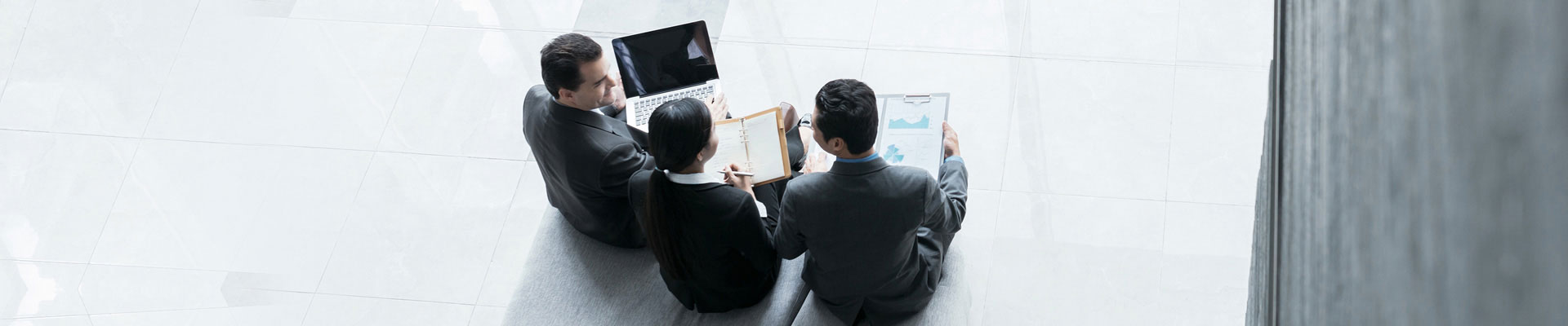 環(huán)球商標(biāo)監(jiān)測(cè)- 康栢會(huì)計(jì)師事務(wù)所