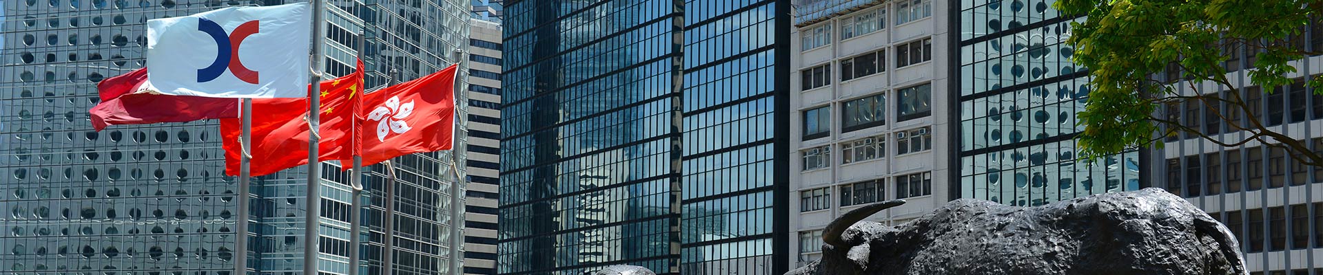 香港上市策劃，協(xié)助內(nèi)地企業(yè)香港上市融資服務(wù) - 康栢會計(jì)師事務(wù)所