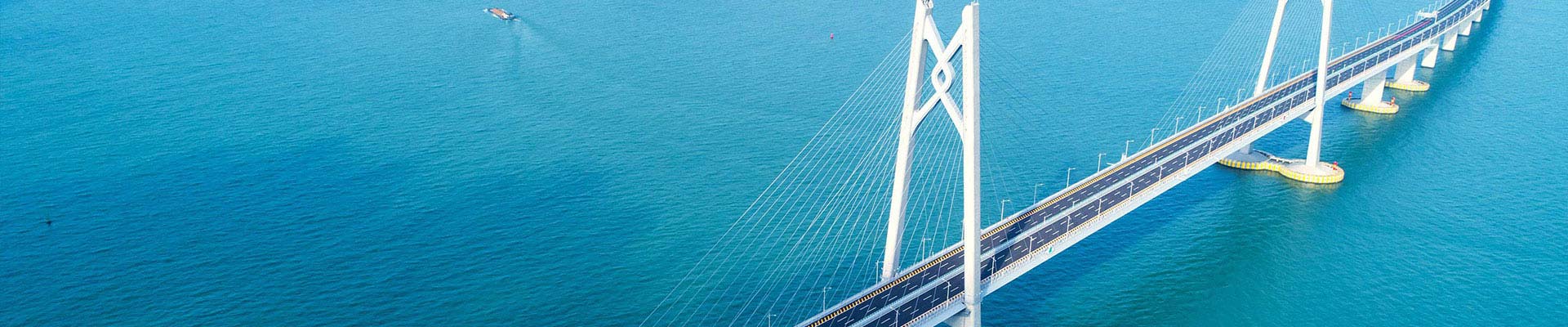 其他服務(wù) -  康栢會計師事務(wù)所