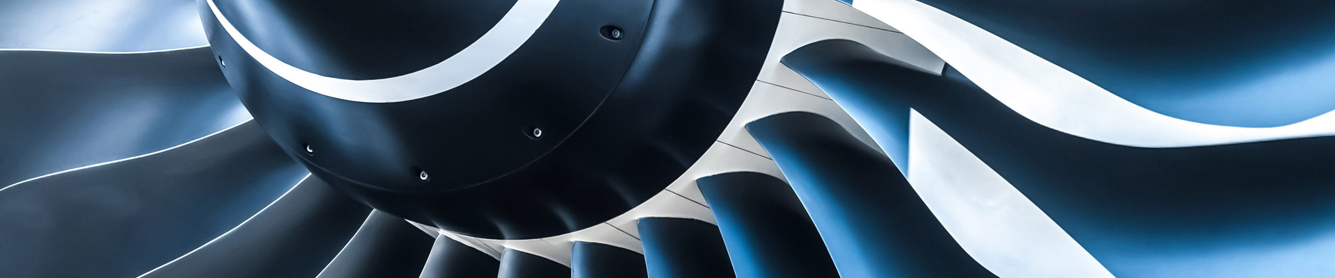 海外專利申請(qǐng)_國(guó)際專利申請(qǐng)服務(wù) - 康栢會(huì)計(jì)師事務(wù)所