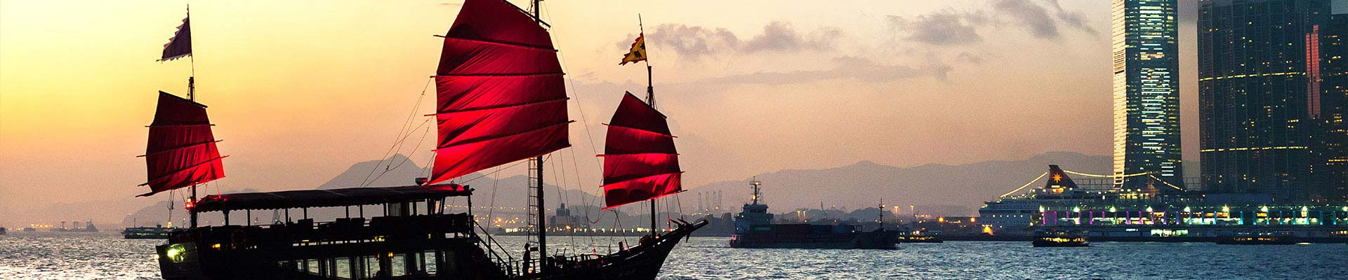 稅務(wù)咨詢服務(wù)_稅務(wù)籌劃/策劃 - 康栢會(huì)計(jì)師事務(wù)所