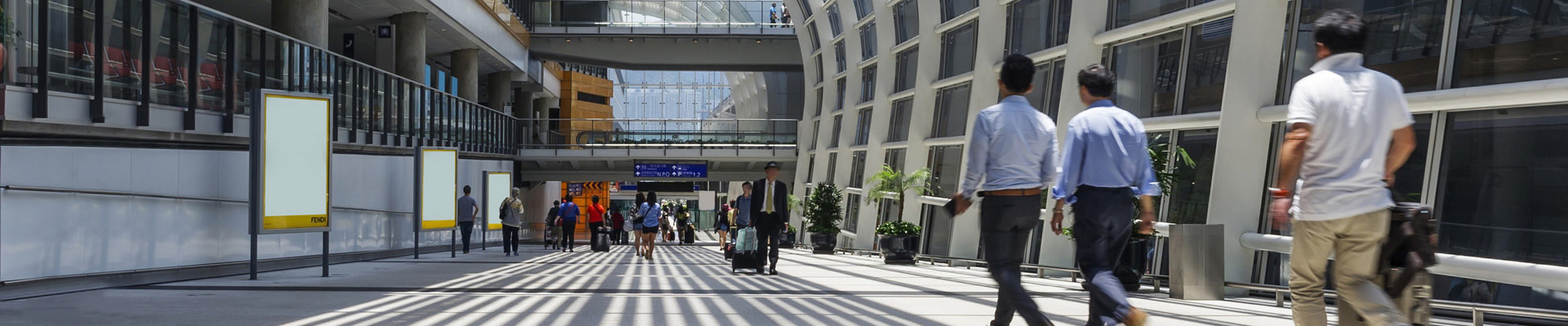 科技人才入境計(jì)劃 - 康栢會計(jì)師事務(wù)所