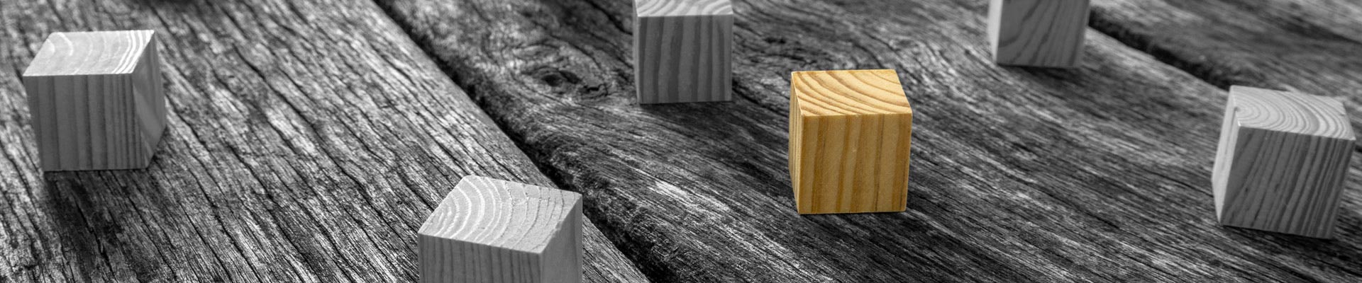 注冊商標,提供中國及世界各地商標注冊服務 -  康栢會計師事務所