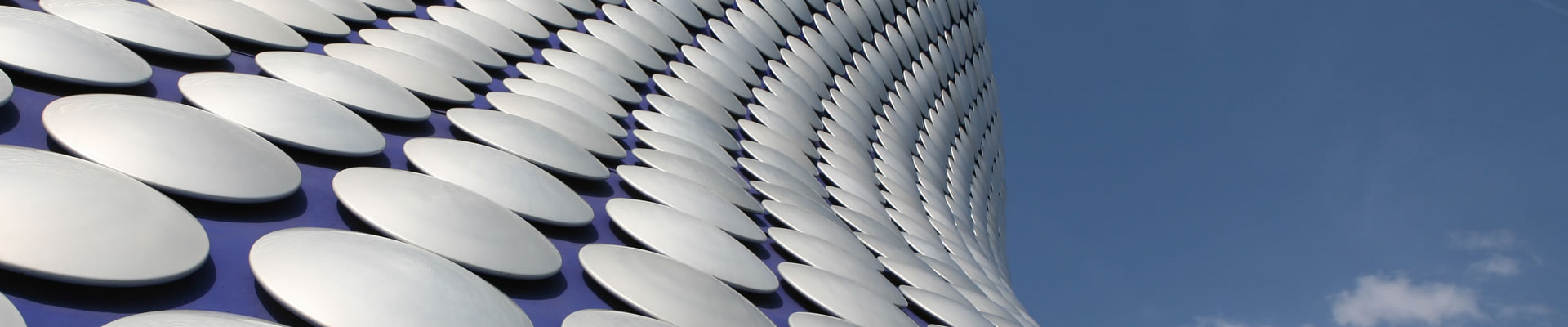 新加坡銀行開(kāi)戶(hù)服務(wù) - 康栢會(huì)計(jì)師事務(wù)所