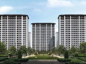 嘉興綠城春風(fēng)十里位置在哪兒 真的有房產(chǎn)銷售說的那么好嗎