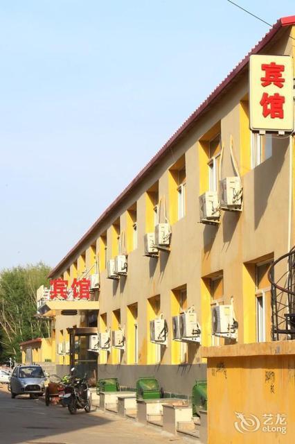 地產(chǎn)開(kāi)發(fā)地址(位置,怎么去,怎么走,在哪,在哪里,在哪兒):通遼