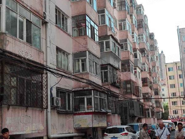 民生小區(qū)(香坊),民生東五道街3號(hào)-哈爾濱民生小區(qū)(香坊)二手房,租房