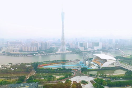 學(xué)習(xí)先進(jìn)經(jīng)驗 共謀協(xié)作發(fā)展丨云南省黨政代表團(tuán)赴廣東考察學(xué)習(xí),為什么去這些企業(yè)