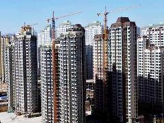 通遼市希民房地產(chǎn)開(kāi)發(fā)有限責(zé)任公司商務(wù)信息