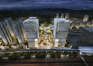 連膺 中國(guó)TOP100價(jià)值樓盤