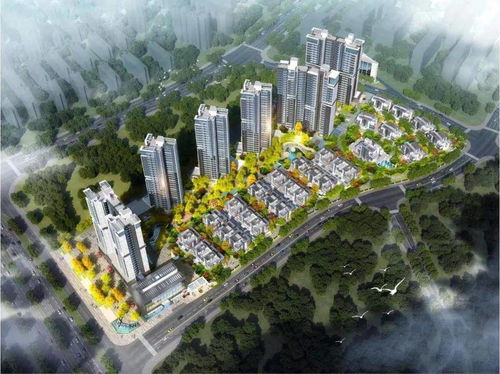 傲峰天御怎么樣 到底值不值得買(mǎi) 優(yōu)缺點(diǎn)分析