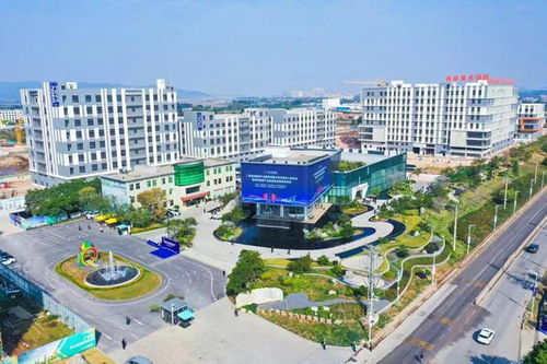 文旅度假區(qū) 航運(yùn)碼頭 紡織產(chǎn)業(yè) 清遠(yuǎn)178個(gè)項(xiàng)目建設(shè)刷新 進(jìn)度條