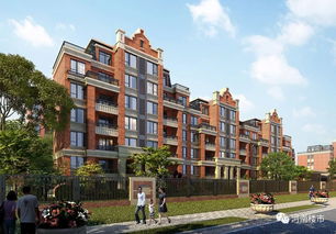 鄭州市4月份房地產(chǎn)銷售20強(qiáng)出爐,這個片區(qū)竟占到1 3