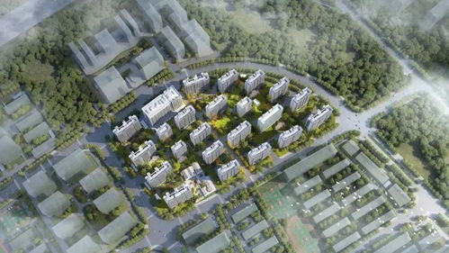 2022年1 7月河南省本土房地產(chǎn)企業(yè)銷(xiāo)售業(yè)績(jī)TOP20