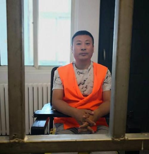 內(nèi)蒙古警界全媒來訪來信地址:通遼市經(jīng)濟技術開發(fā)區(qū)叫來河大街璟苑b區(qū)