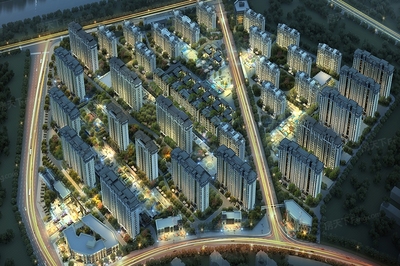 【通遼地圖找房】_通遼樓盤地圖_通遼房產(chǎn)地圖-通遼房天下