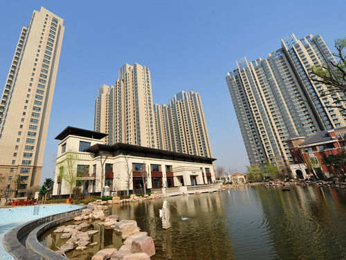 廣州7名房產(chǎn)銷(xiāo)售索要 購(gòu)房茶水費(fèi) ,被警方抓獲