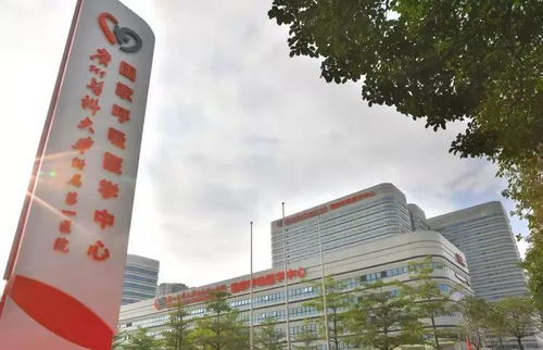 紅盤 炸市 荔灣加碼回血 三年航拍圖看盡發(fā)展速度