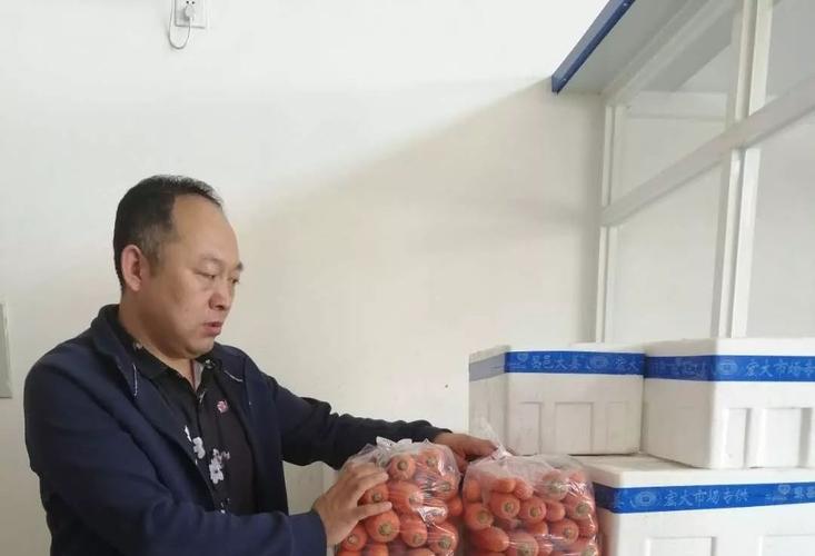 通遼綠色農(nóng)副特產(chǎn)批發(fā)市場(chǎng)由通遼市運(yùn)達(dá)房地產(chǎn)開(kāi)發(fā)開(kāi)發(fā)建設(shè)