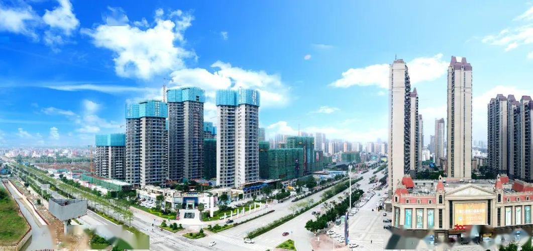 貴港市碧桂園開(kāi)發(fā)quot;2019年貴港市房地產(chǎn)開(kāi)發(fā)誠(chéng)信企業(yè)"榮譽(yù)獎(jiǎng)牌