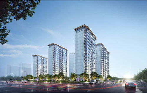 2022年1 7月南京房地產(chǎn)企業(yè)銷(xiāo)售業(yè)績(jī)TOP20