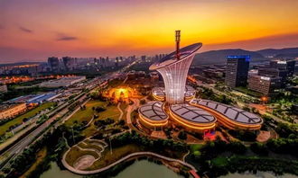 東西方一場(chǎng)世紀(jì)較量,武漢即將干贏芝加哥