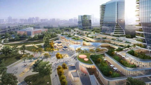 銳意成都 范銳平王鳳朝等市領(lǐng)導(dǎo)今天集體調(diào)研,第八次研究部署產(chǎn)業(yè)功能區(qū)建設(shè),要加快形成四個 共同體 ,支撐城市功能,提升城市能級