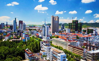 這三省一市共建科創(chuàng)走廊,9個(gè)城市成為直接受益者,有你家鄉(xiāng)嗎