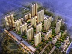 通遼市金旺房地產(chǎn)開(kāi)發(fā)有限公司 11315 信用分值 信用等級(jí) 信用檔案 信譽(yù) 好不好 怎么樣 信用 維權(quán) 誠(chéng)信 投訴 風(fēng)險(xiǎn) 資質(zhì)