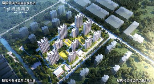 開(kāi)發(fā)商線上營(yíng)銷(xiāo)中心 中介勿擾 最新圖文解析