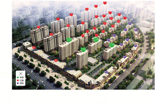 批發(fā)城大廈房?jī)r(jià),萬(wàn)達(dá)廣場(chǎng)批發(fā)城大廈新房樓盤(pán)房?jī)r(jià),批發(fā)城大廈二手新房 通遼安居客