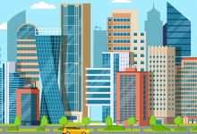 遂寧船山區(qū)天氣預(yù)報(bào)30天 船山天氣預(yù)報(bào)30天查詢 船山天氣預(yù)報(bào)一個(gè)月 船山天氣網(wǎng)