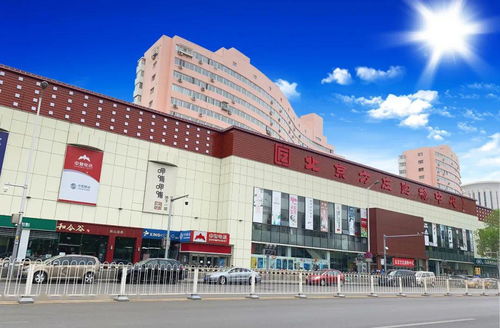 童心飛揚(yáng),約惠一夏 祝方購(gòu)的大朋友 小朋友們節(jié)日快樂,永遠(yuǎn)年輕