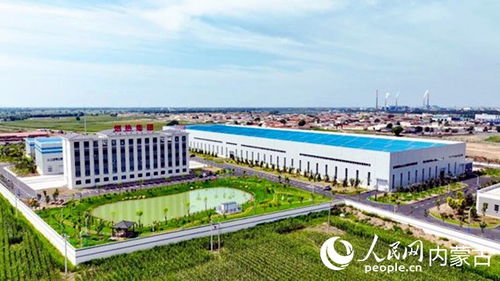 呼和浩特市貫徹新發(fā)展理念 推動(dòng)高質(zhì)量發(fā)展回民區(qū) 玉泉區(qū) 綜合保稅區(qū)現(xiàn)場(chǎng)會(huì)召開