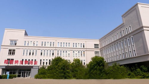 乾佰納 打造民族醫(yī)藥優(yōu)秀品牌 開啟女性美麗健康領(lǐng)域新紀(jì)元