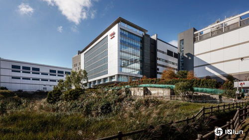 臺(tái)積電爆發(fā)展面板級(jí)扇出封裝,面板 專業(yè)封測(cè) 設(shè)備廠商緊盯市場(chǎng)