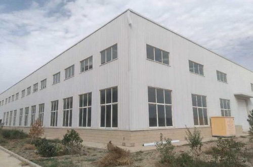 頭條 生意難做,13家紙箱彩印廠遭拍賣,涉及原紙 瓦線印刷機(jī) 銀行股權(quán) 土地房產(chǎn)等多種財(cái)產(chǎn)