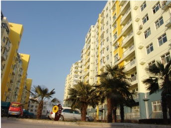 圖 攀枝花房屋抵押貸款 辦理攻略 攀枝花貸款擔(dān)保 攀枝花列表網(wǎng)