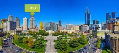 墅式華宅是我們的專業(yè),致匠心 一技專注三十五年 金盟 山水樹