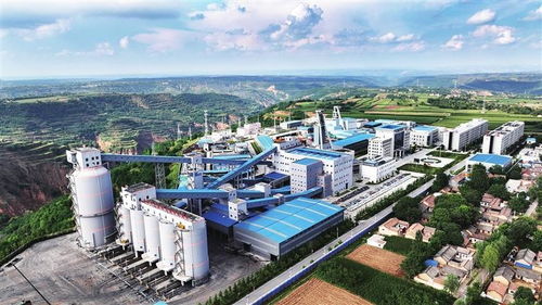 凝心聚力抓落實(shí) 全力以赴促發(fā)展 平?jīng)鍪猩钊胪七M(jìn) 三抓三促 行動賦能高質(zhì)量發(fā)展