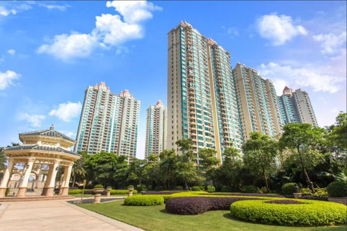 甜過初戀的圣誕節(jié),是別人家的