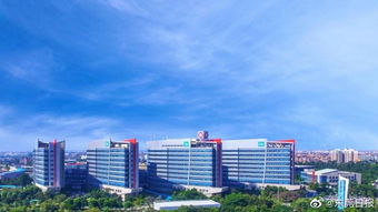 9月1日丨廣東新鮮事 刷爆朋友圈的換臉軟件zao,可以拿你的臉去賣錢