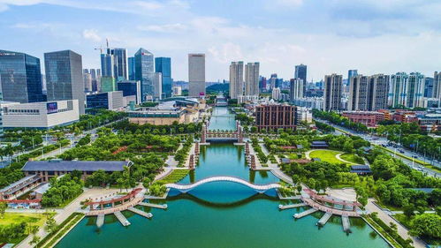 今日寒露 返工第一天,桂城上班族喜提 空調(diào)