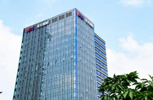 踐行金融央企子公司擔(dān)當(dāng) 服務(wù)居民財(cái)富管理,助力經(jīng)濟(jì)高質(zhì)量發(fā)展