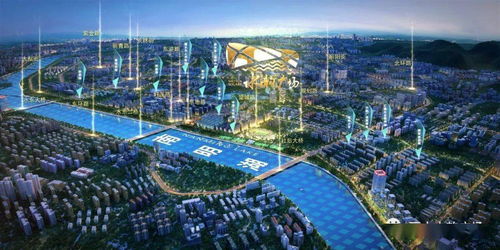 麗水房產(chǎn)潮流之代表 水韻廣場(chǎng),營銷中心十一開放慶典,超高loft公寓樣板房同步登場(chǎng)